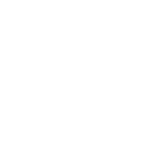 Mpowerr Media Agent Logo